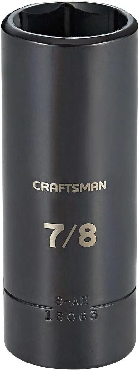 craftsmantoolsshop.com