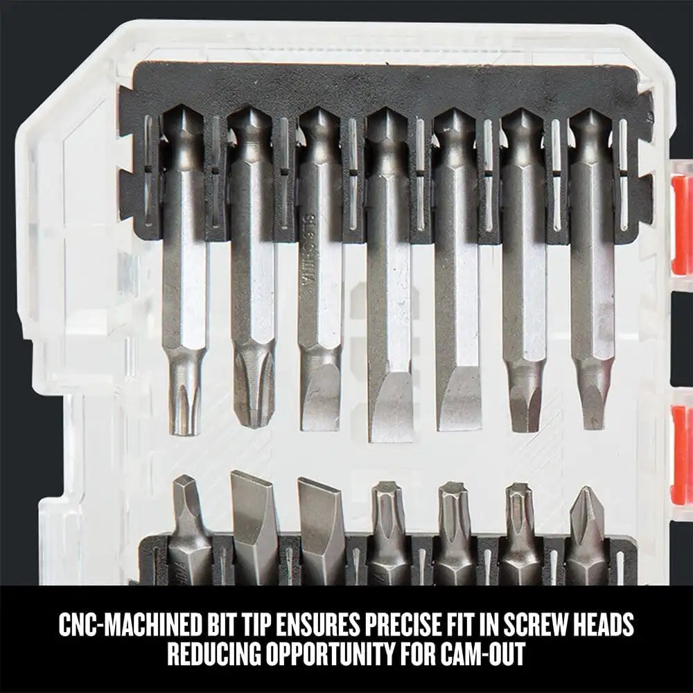 craftsmantoolsshop.com