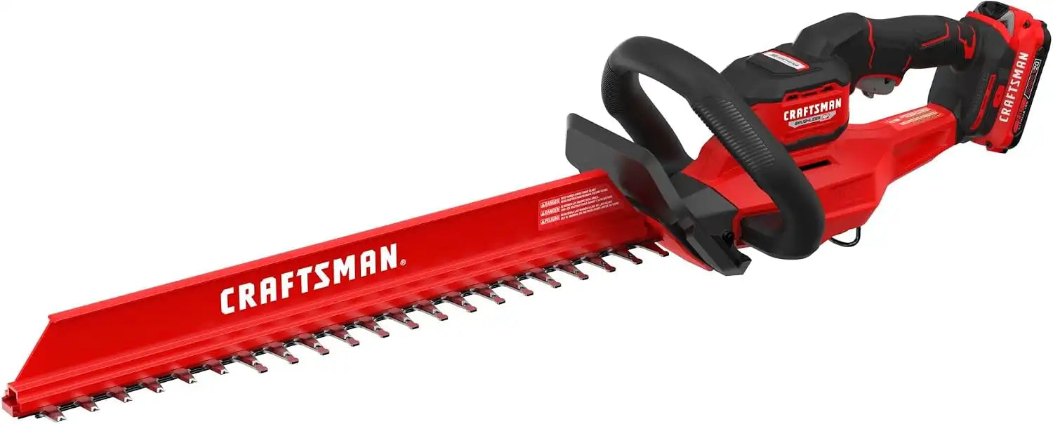 craftsmantoolsshop.com