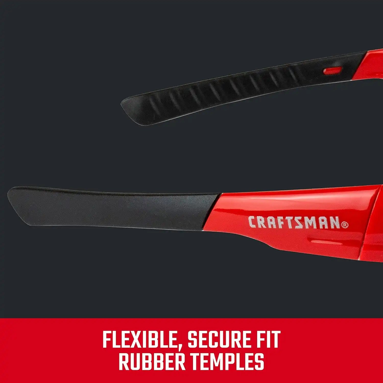 craftsmantoolsshop.com