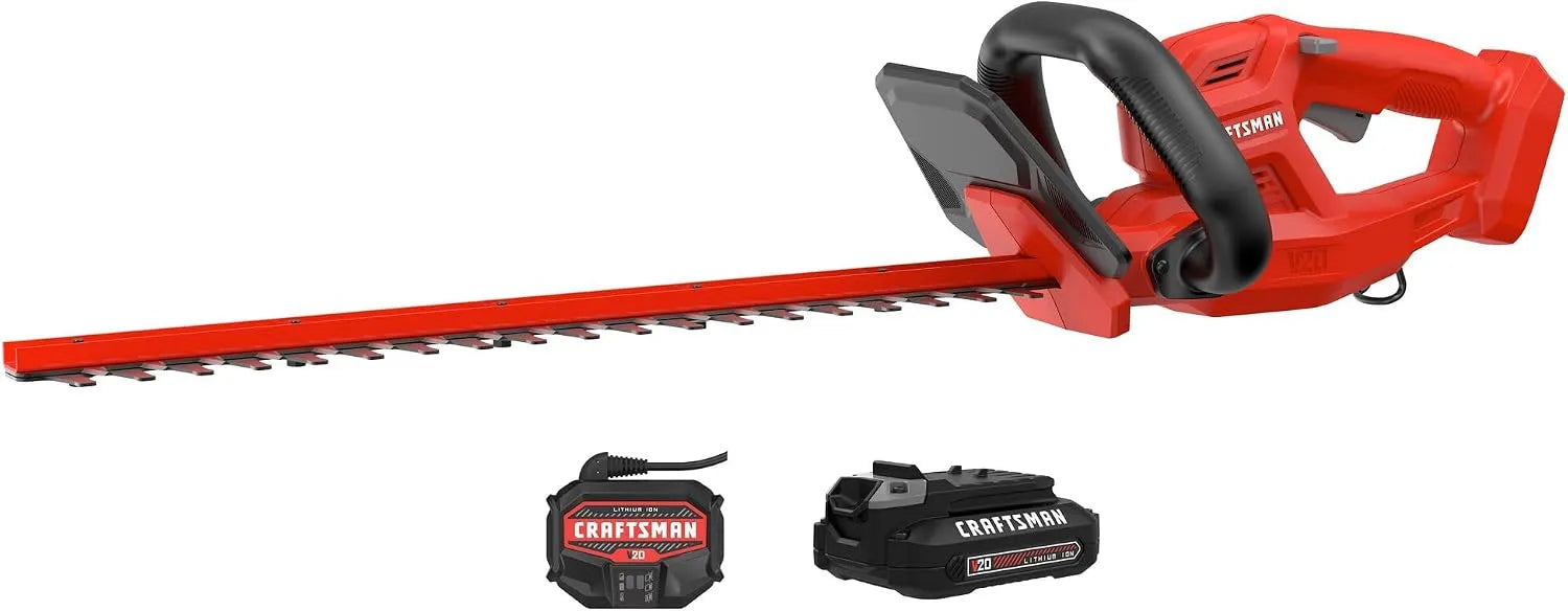 craftsmantoolsshop.com