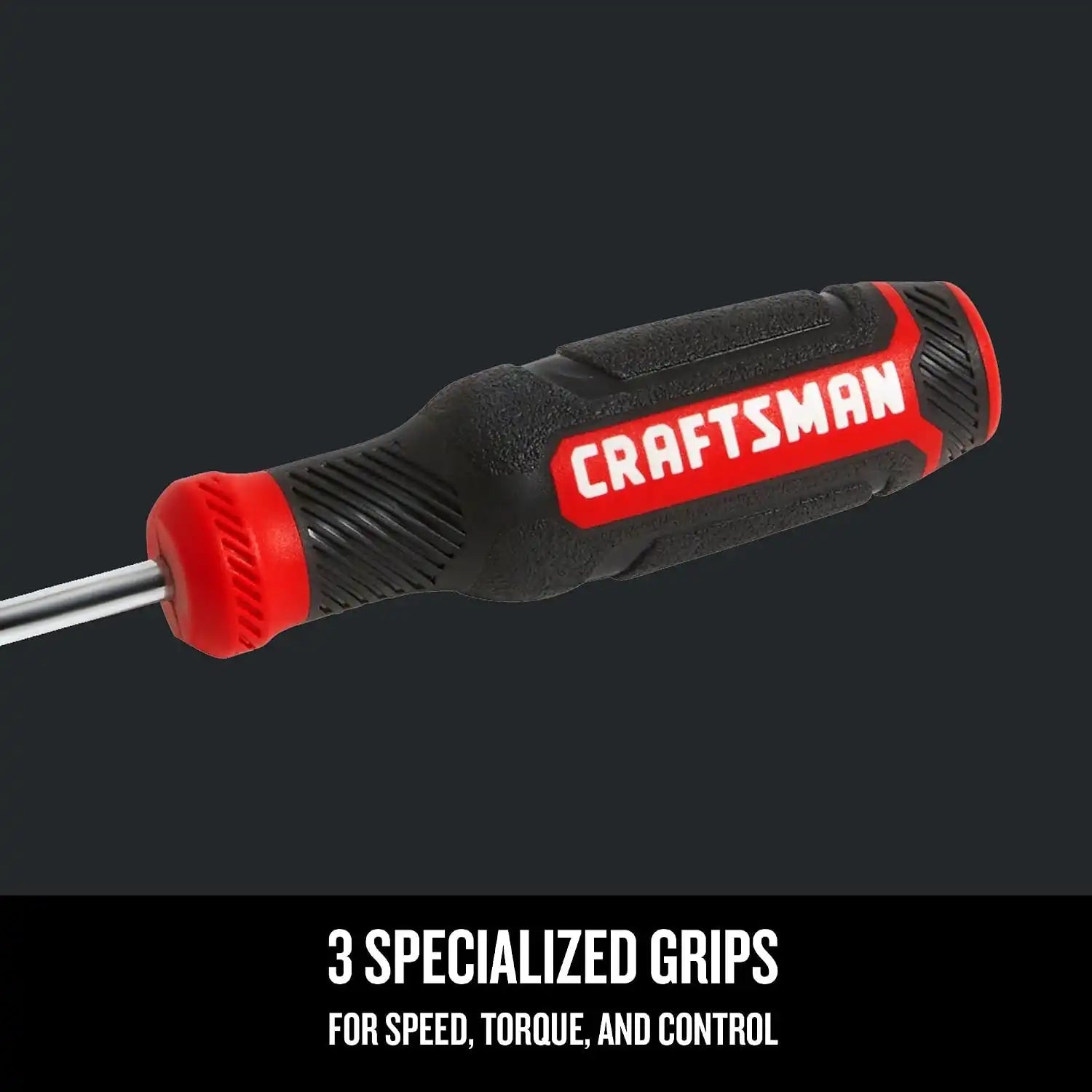 craftsmantoolsshop.com