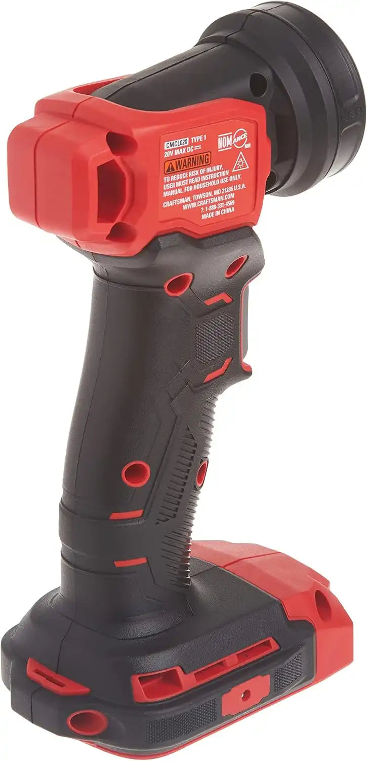 craftsmantoolsshop.com