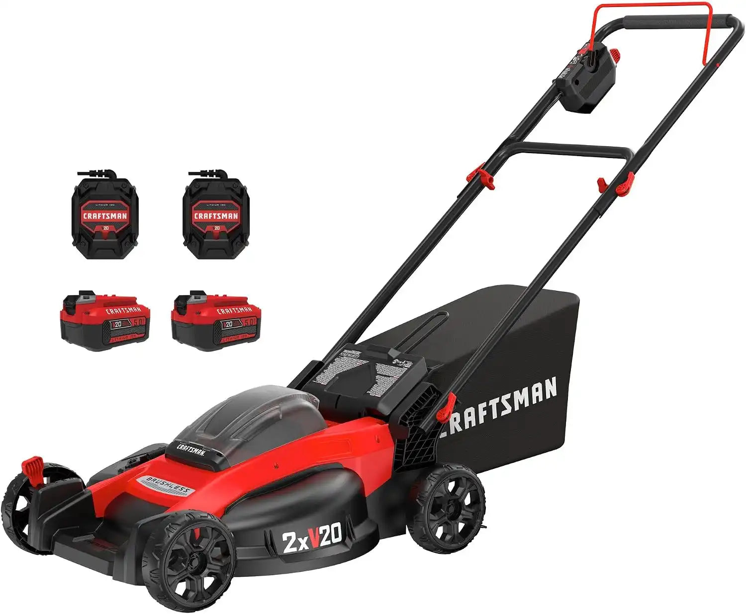 craftsmantoolsshop.com