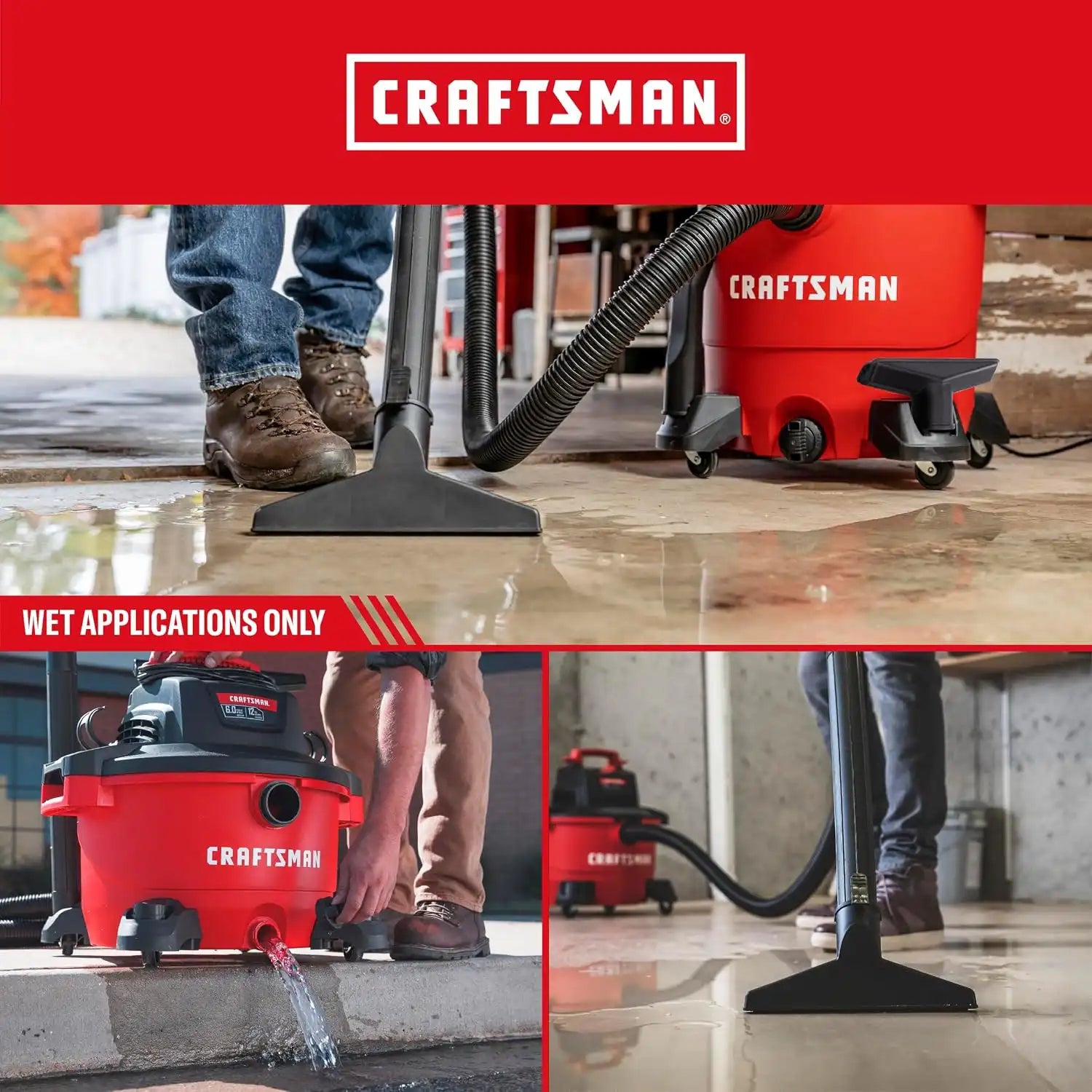 craftsmantoolsshop.com