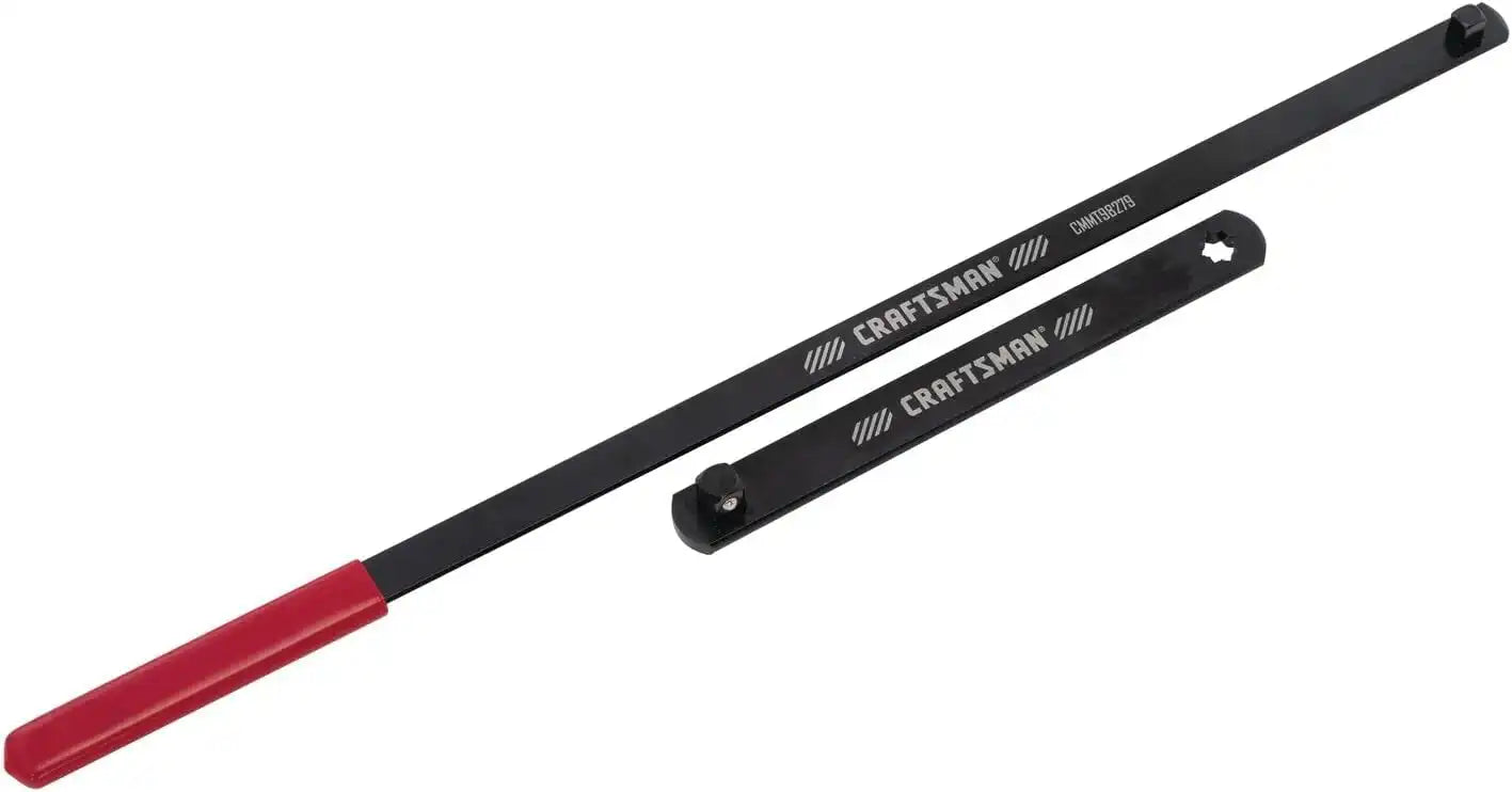 craftsmantoolsshop.com