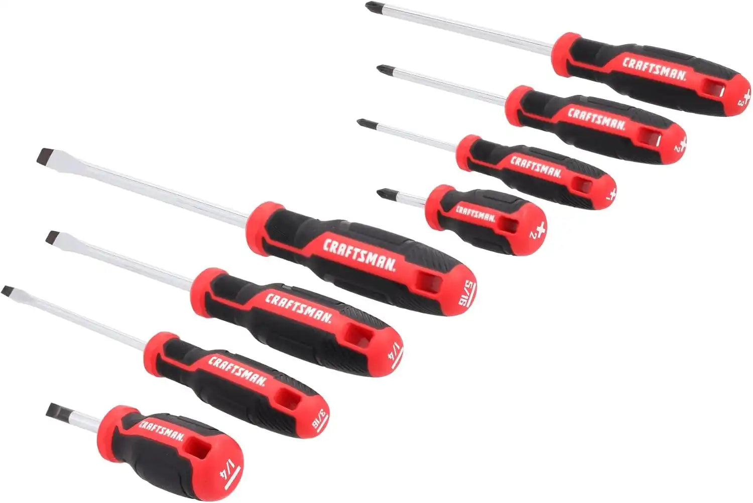 craftsmantoolsshop.com