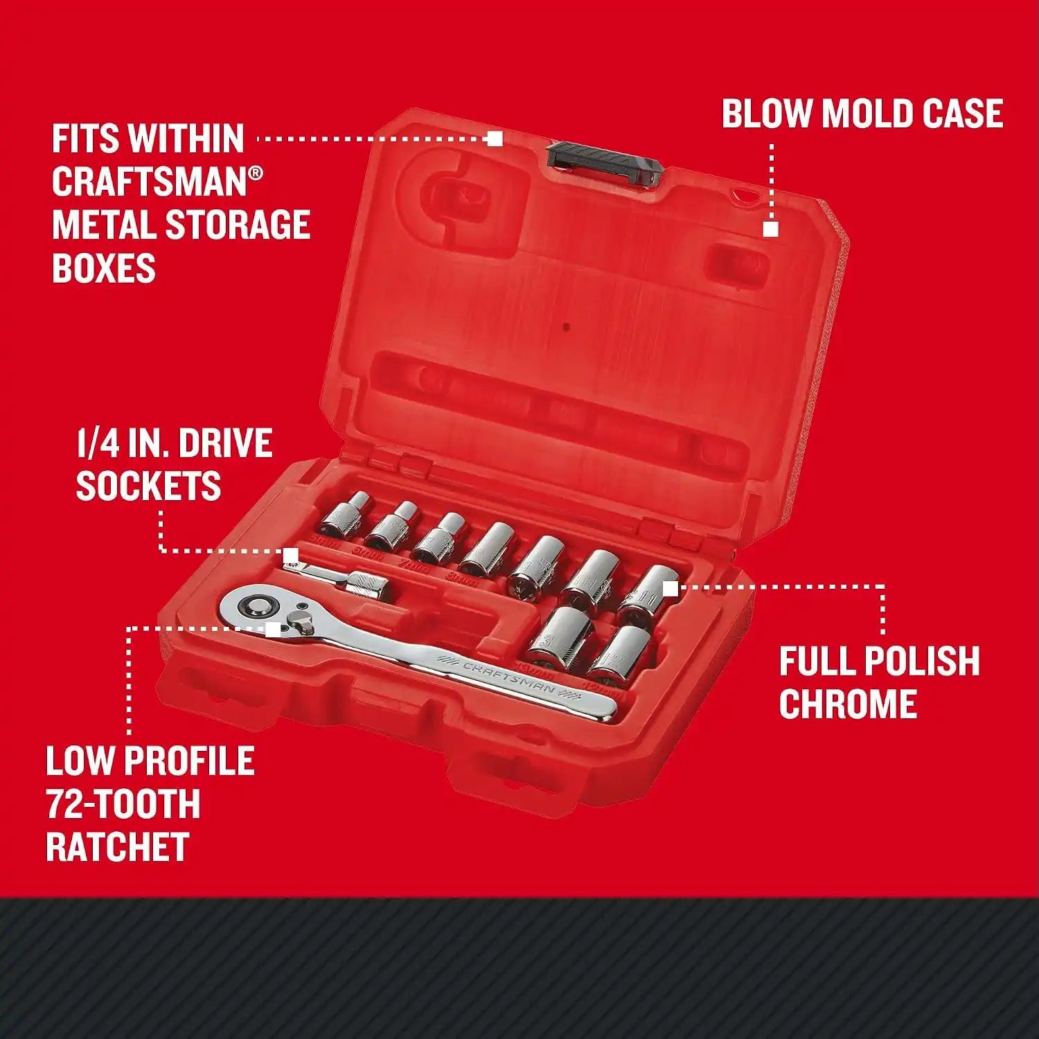 craftsmantoolsshop.com