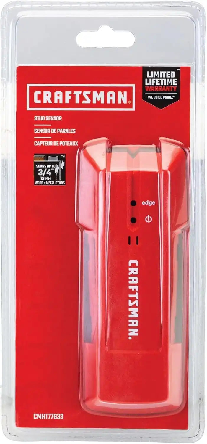 craftsmantoolsshop.com