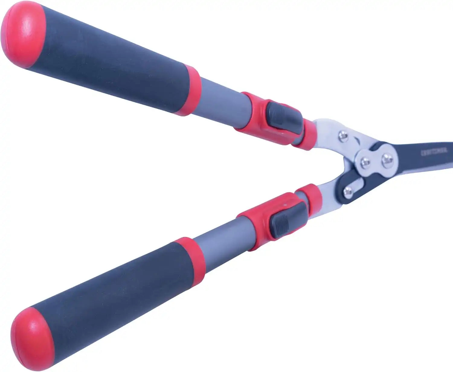 craftsmantoolsshop.com