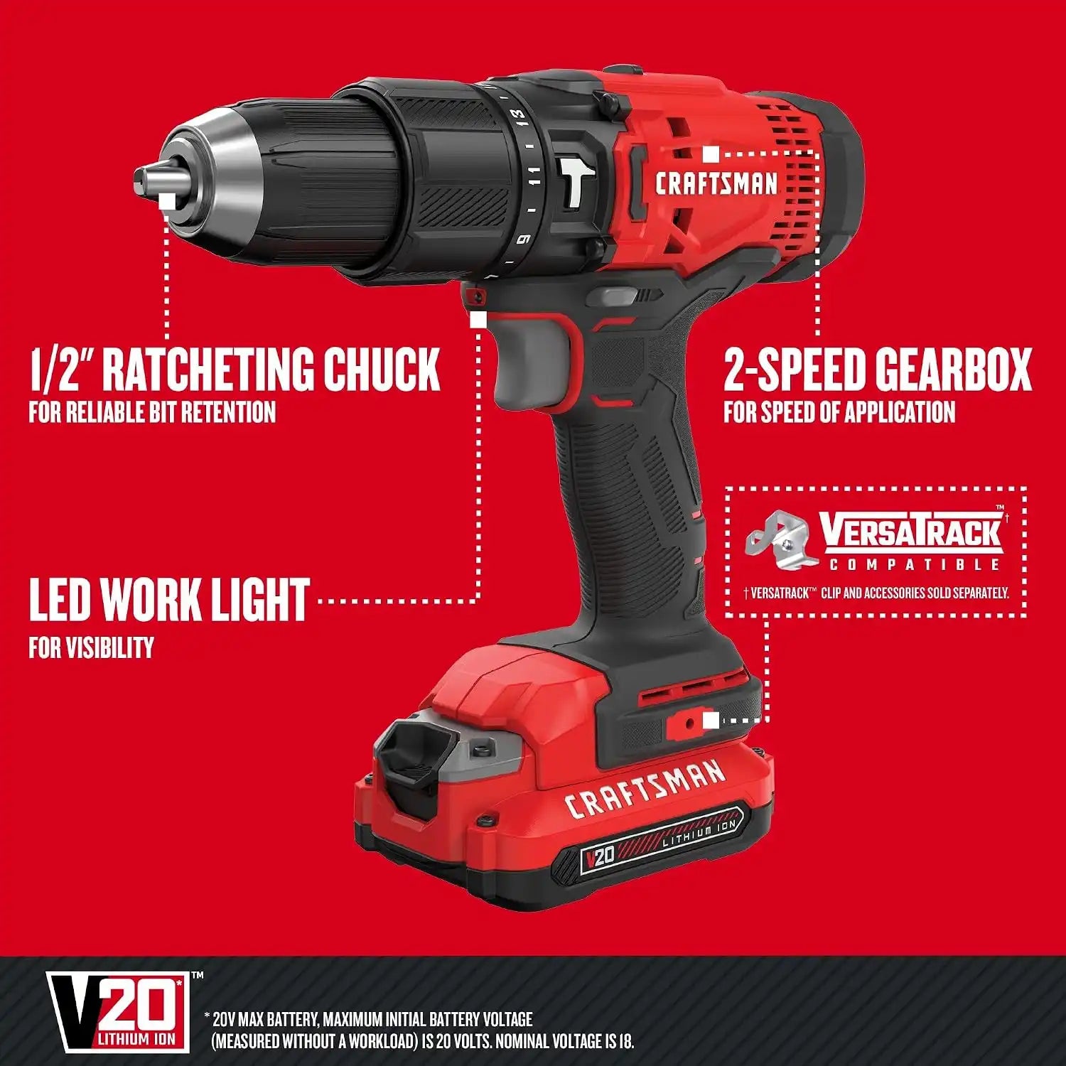 craftsmantoolsshop.com