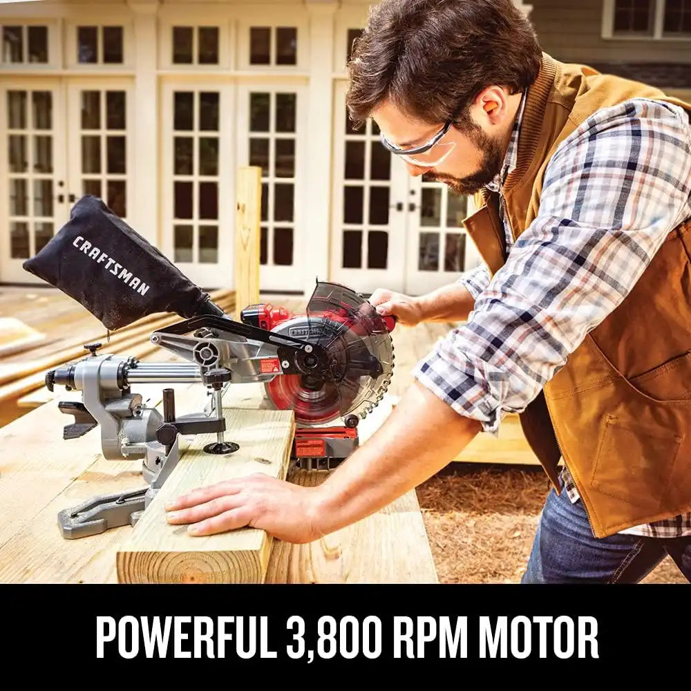 craftsmantoolsshop.com