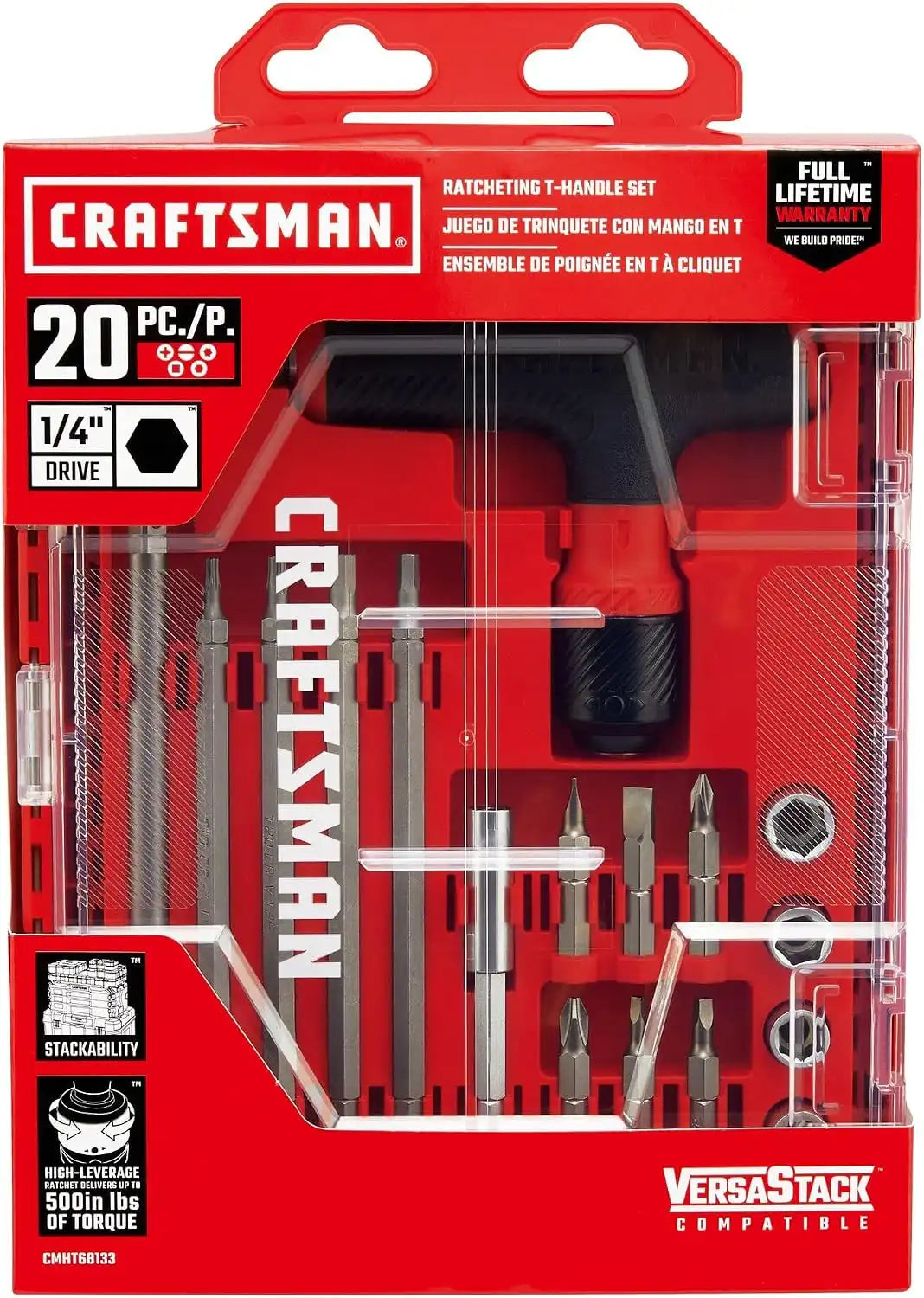 craftsmantoolsshop.com
