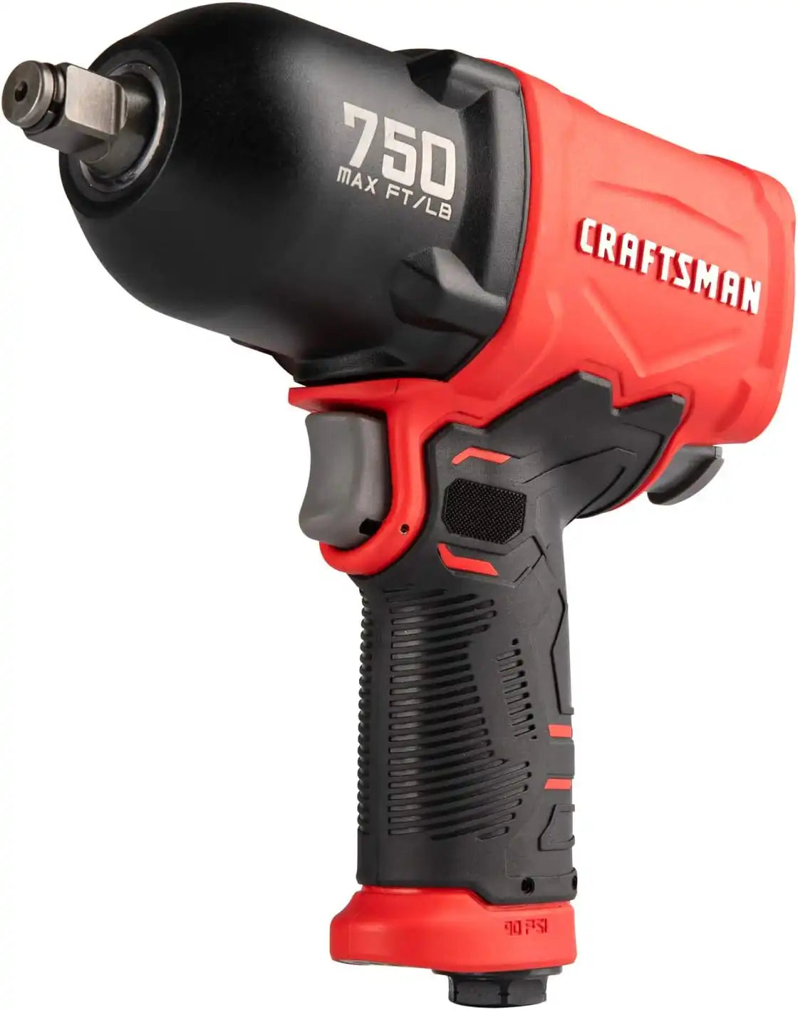 craftsmantoolsshop.com