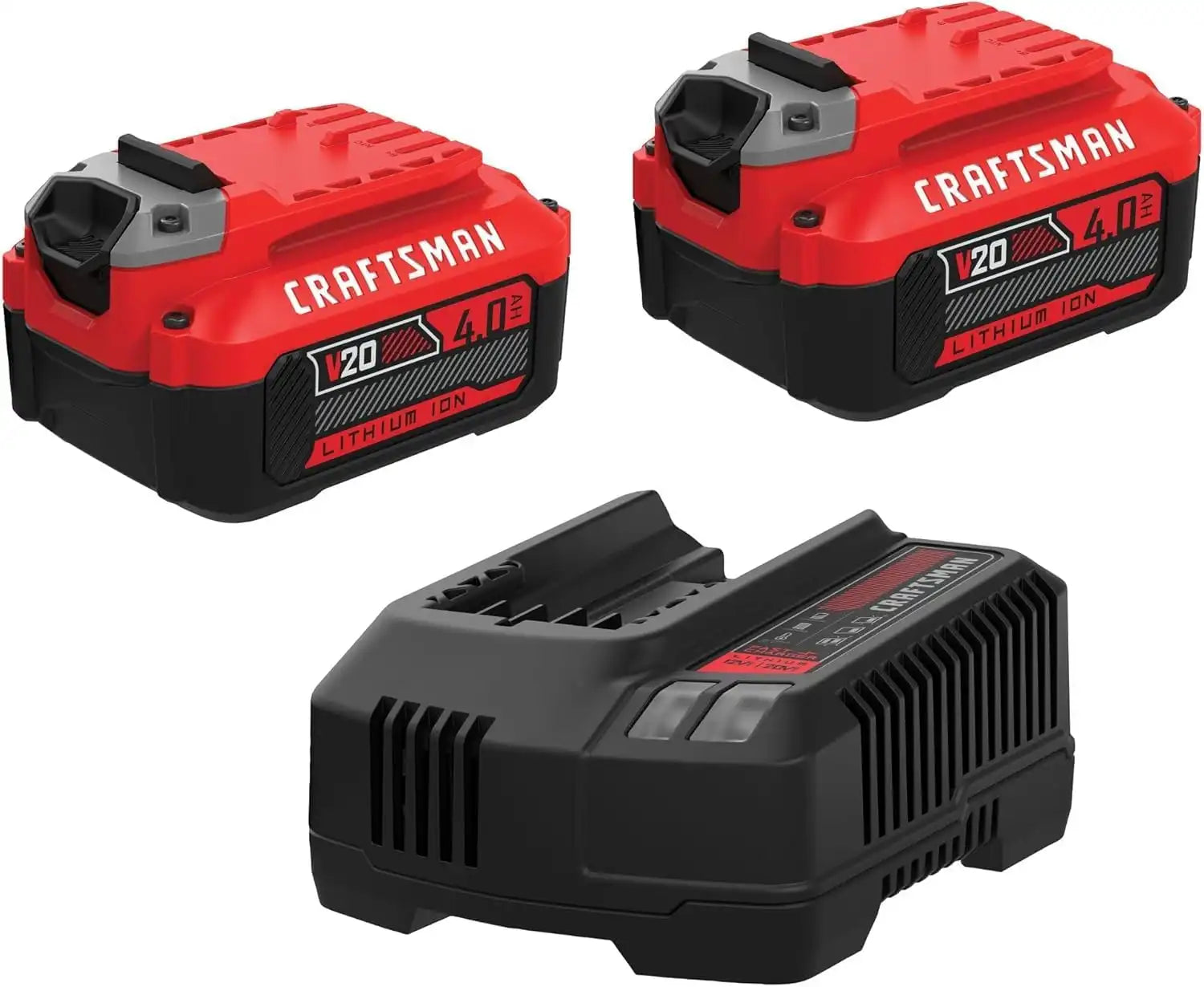 craftsmantoolsshop.com