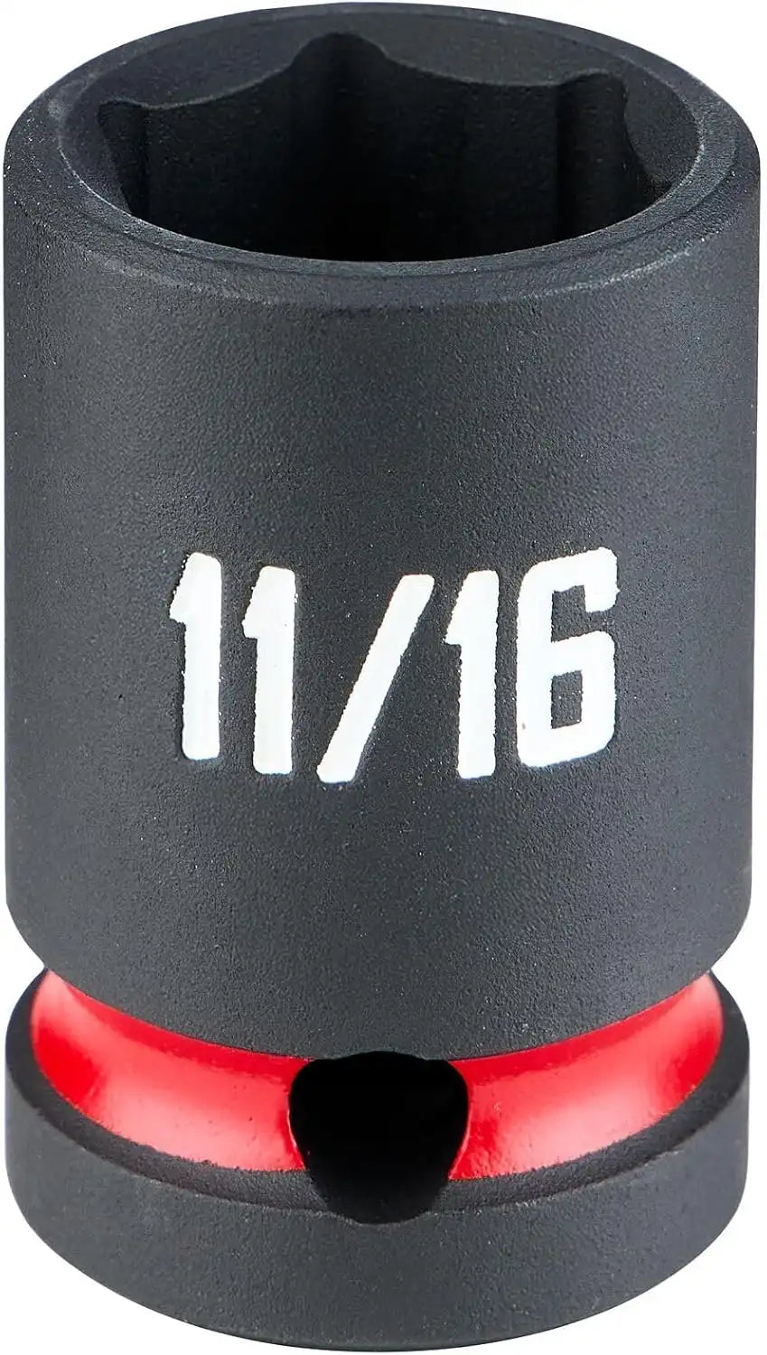 craftsmantoolsshop.com