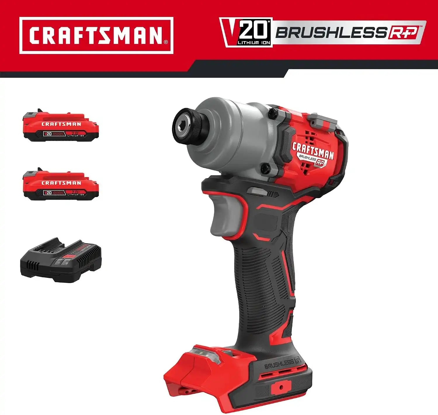 craftsmantoolsshop.com
