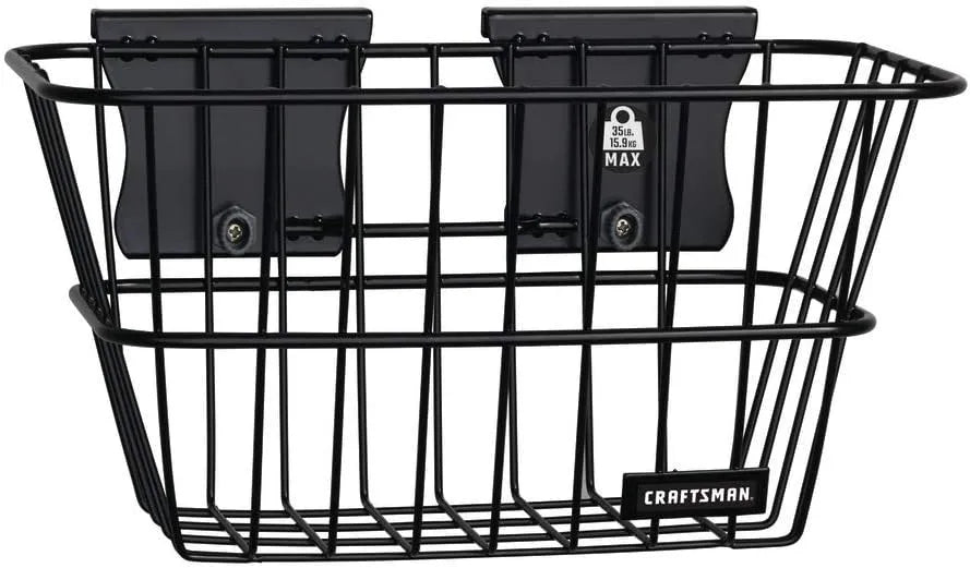 craftsmantoolsshop.com