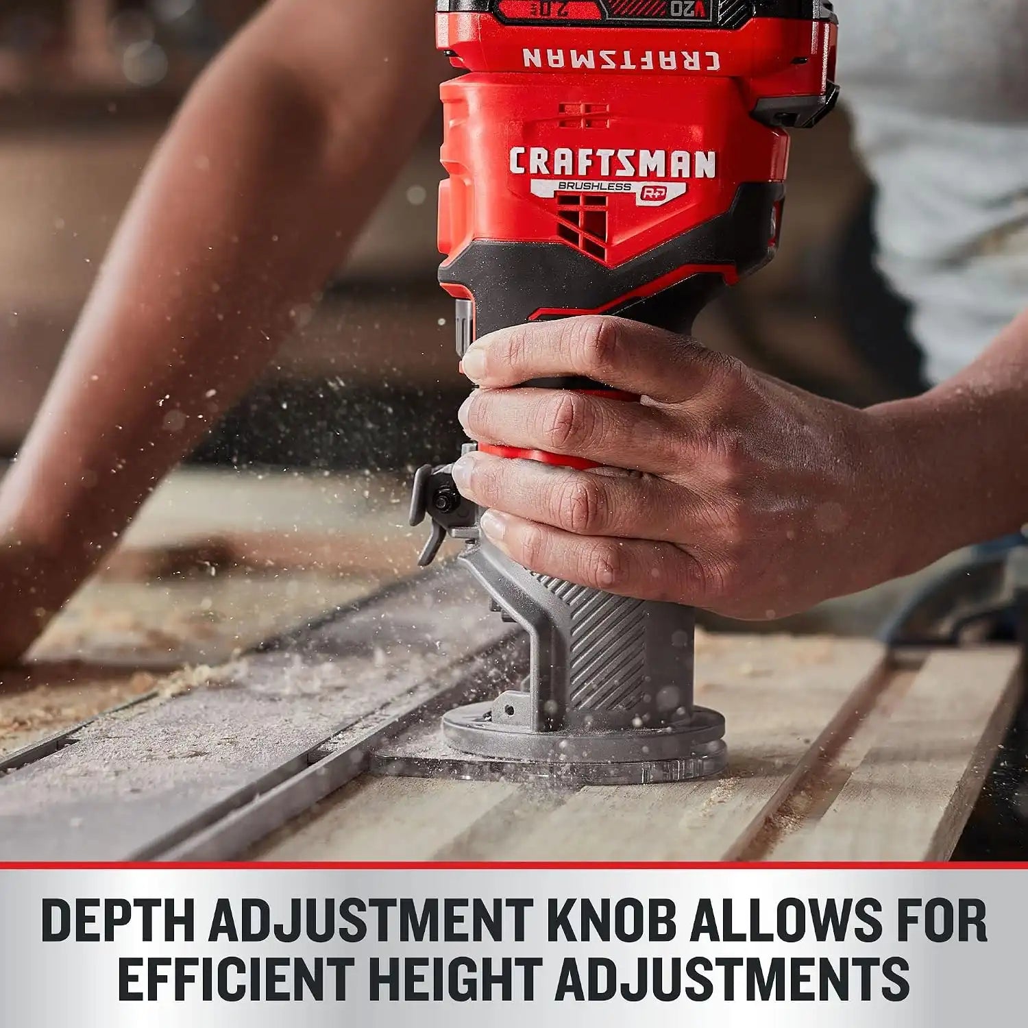 craftsmantoolsshop.com