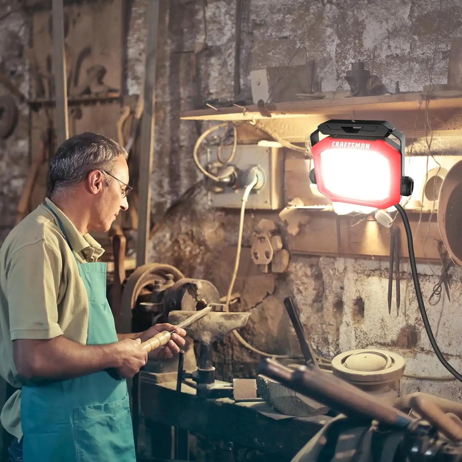 craftsmantoolsshop.com