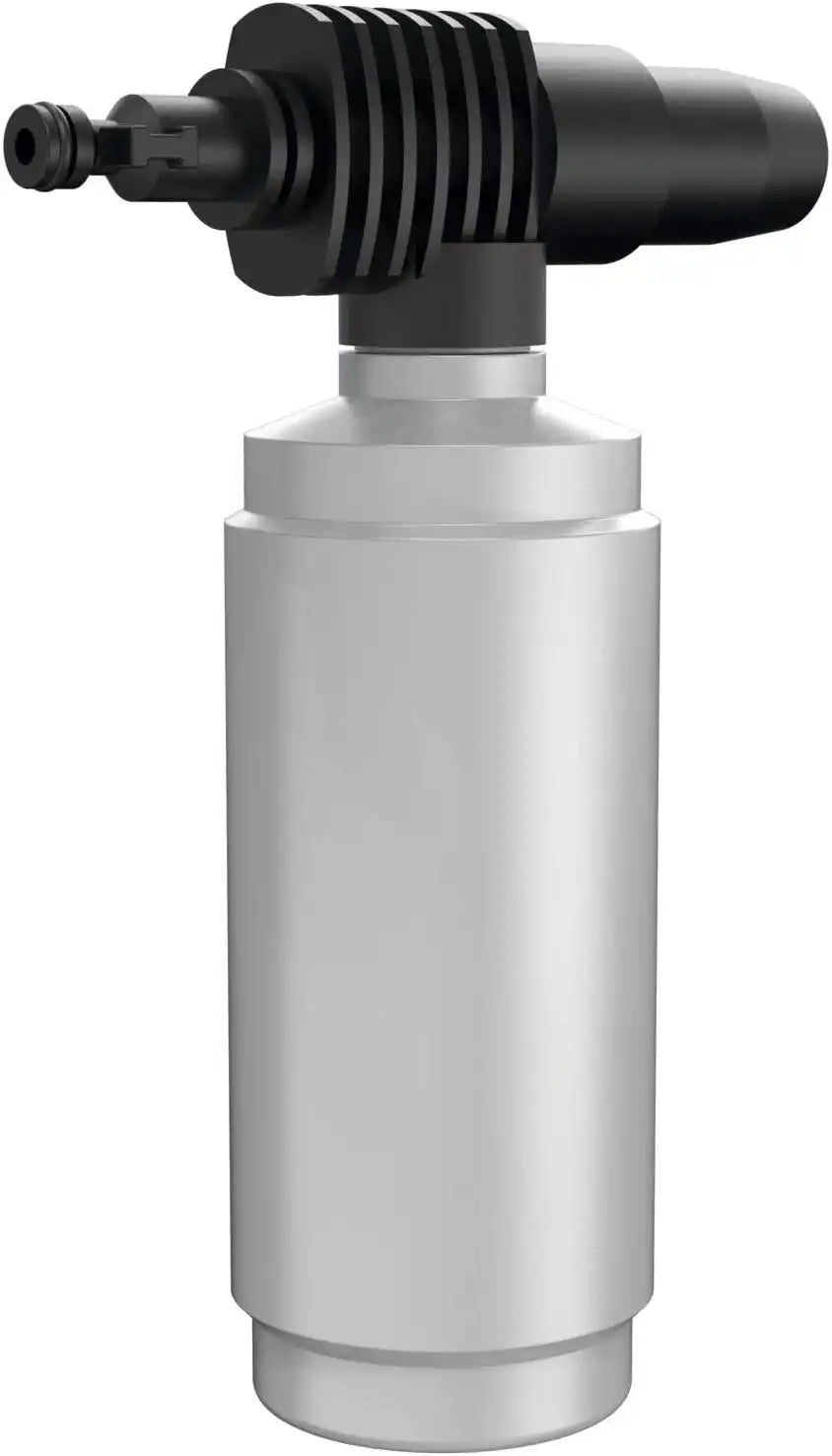 craftsmantoolsshop.com