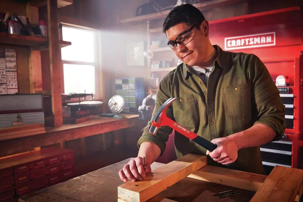 craftsmantoolsshop.com