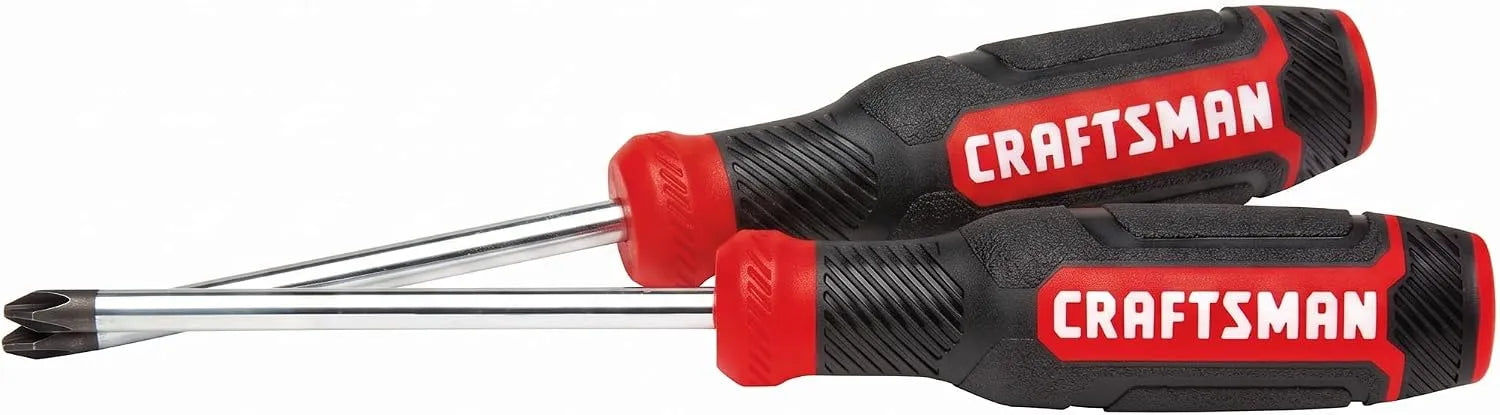 craftsmantoolsshop.com