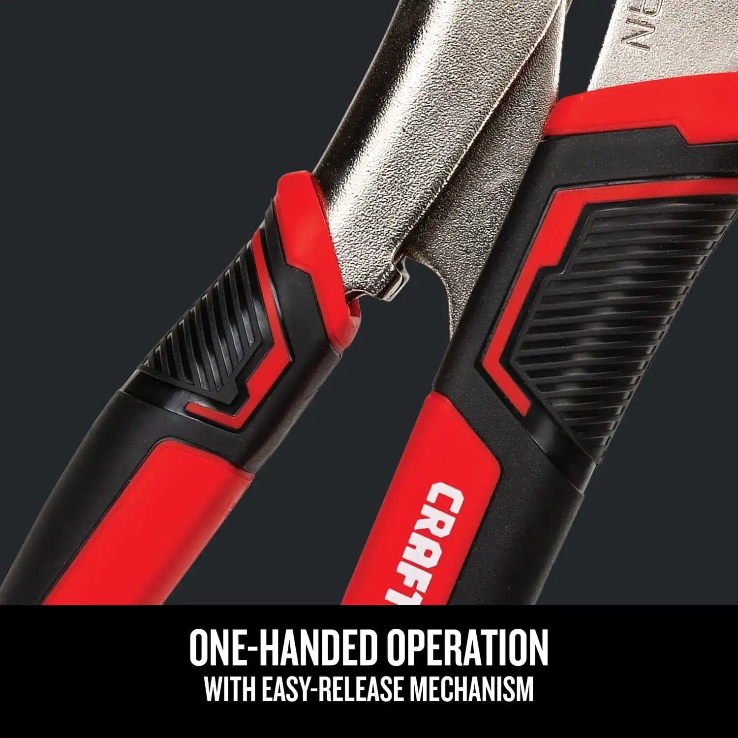 craftsmantoolsshop.com