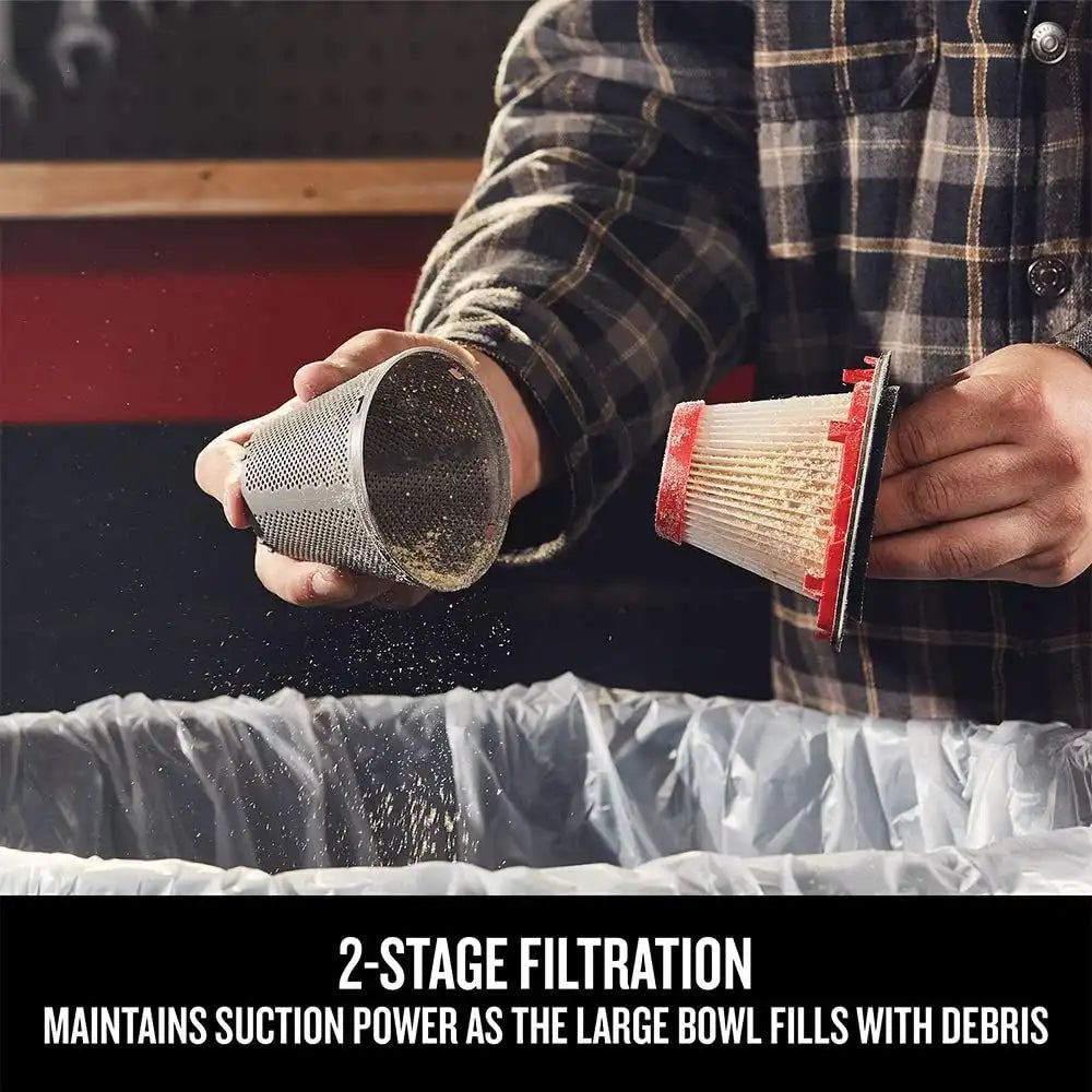 craftsmantoolsshop.com