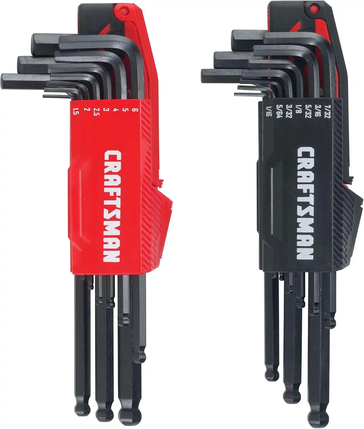 craftsmantoolsshop.com