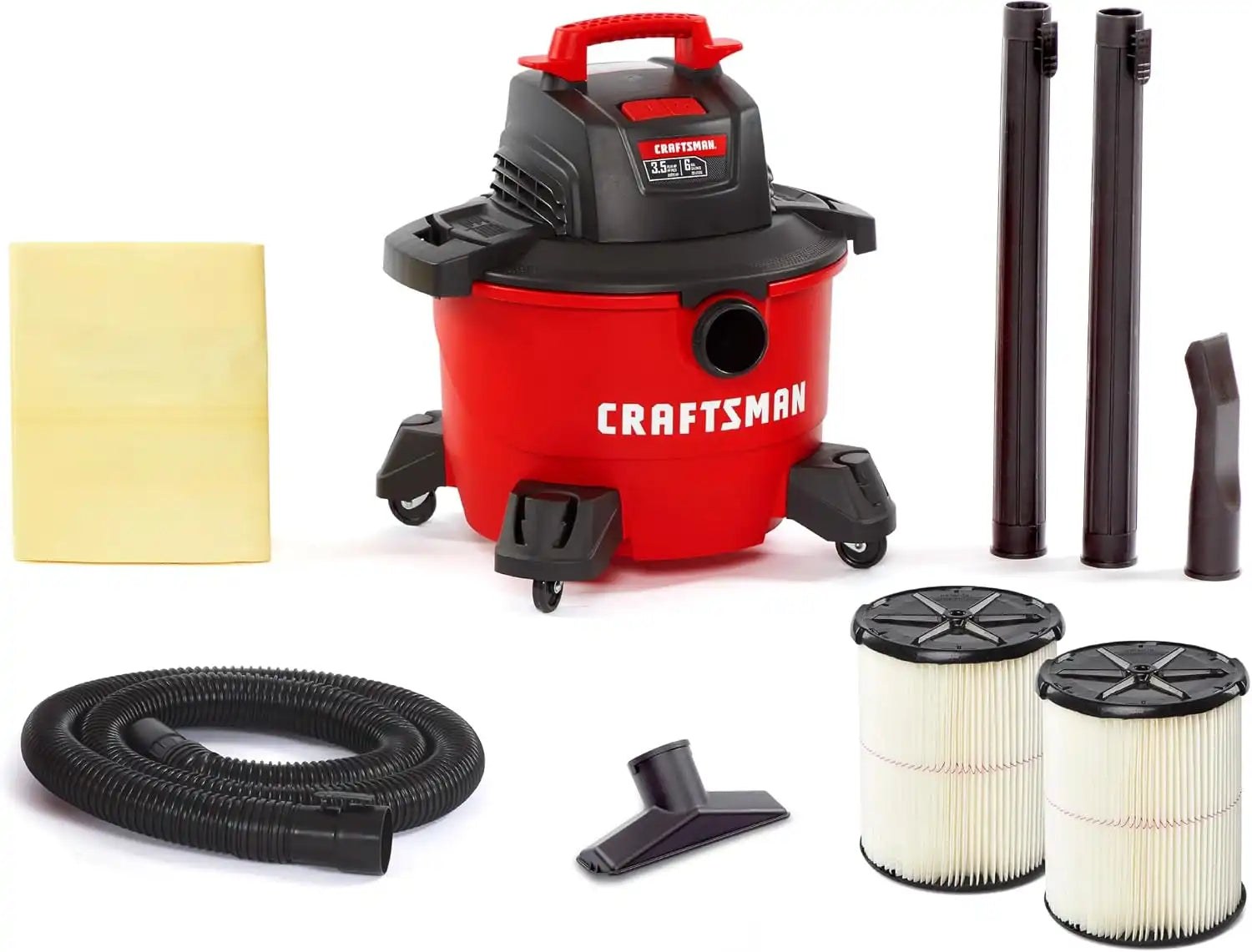 craftsmantoolsshop.com
