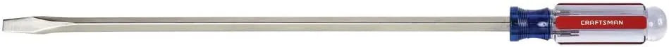 craftsmantoolsshop.com