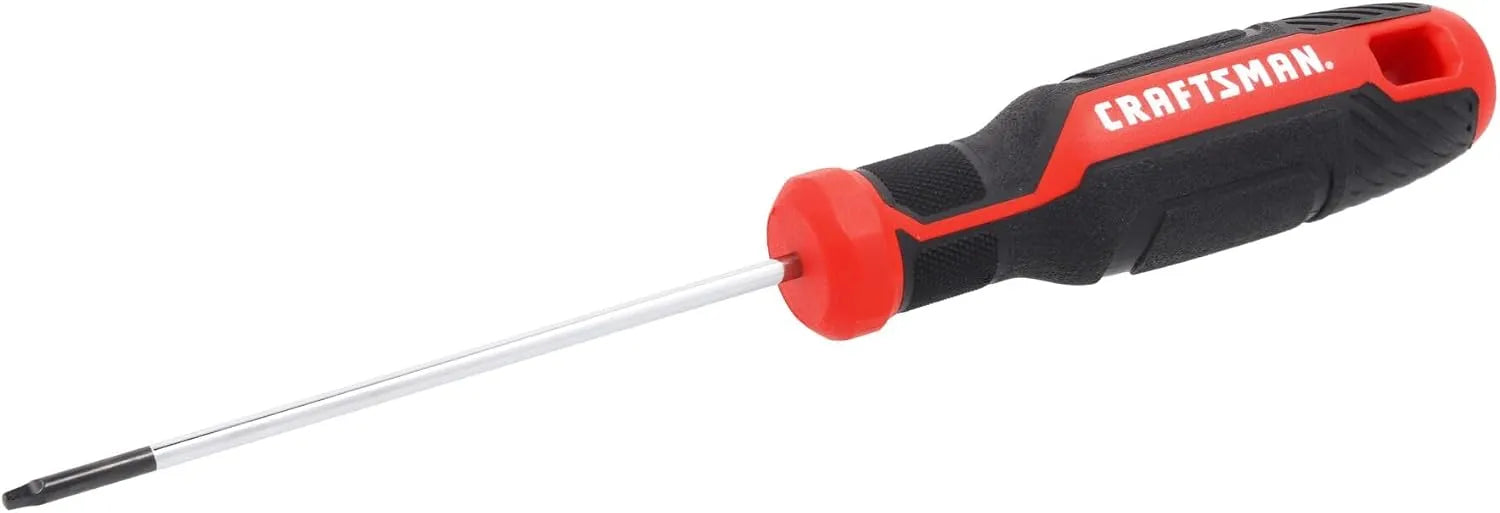 craftsmantoolsshop.com