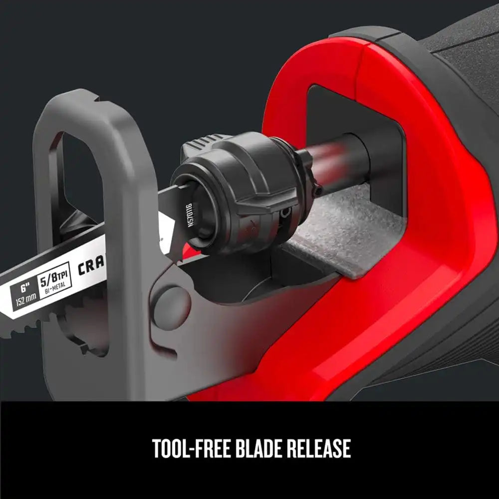 craftsmantoolsshop.com