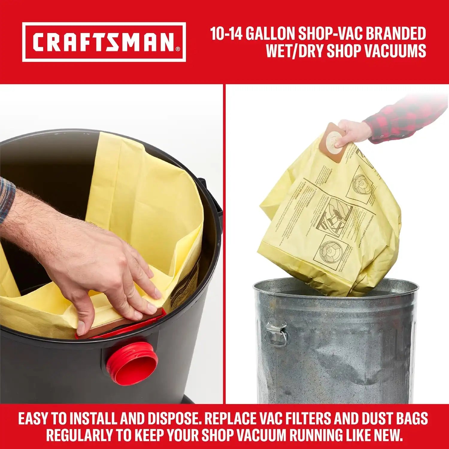 craftsmantoolsshop.com