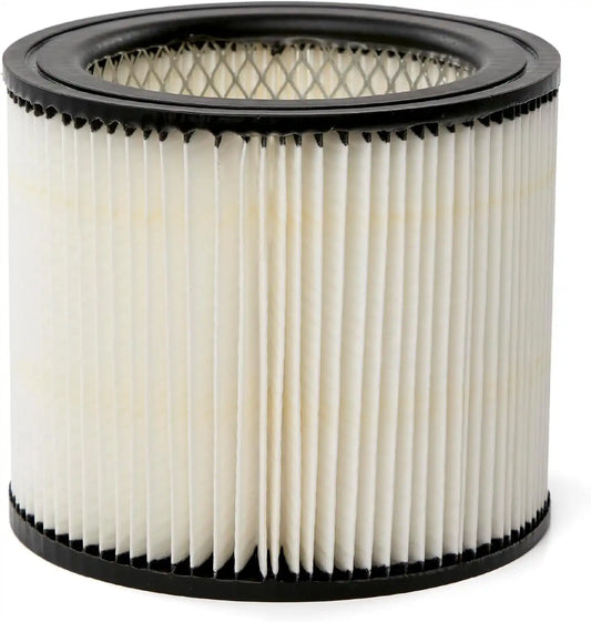 CRAFTSMAN CMXZVBE38752 General Purpose Wet Dry Shop Vacuum Filter