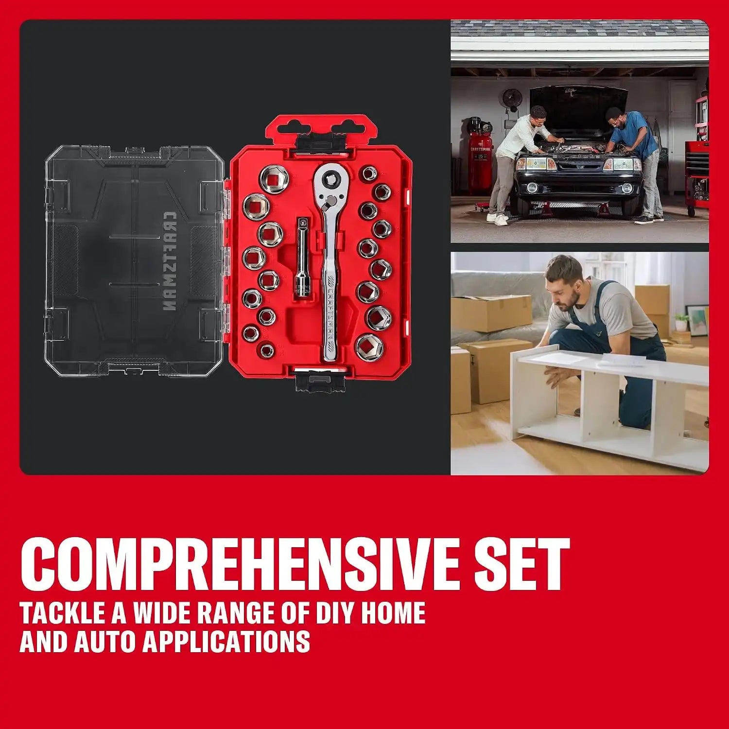 craftsmantoolsshop.com