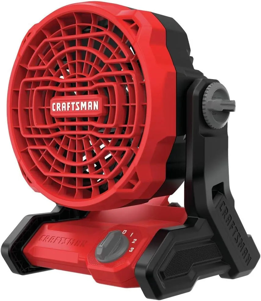 craftsmantoolsshop.com