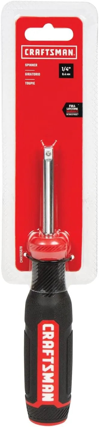 craftsmantoolsshop.com