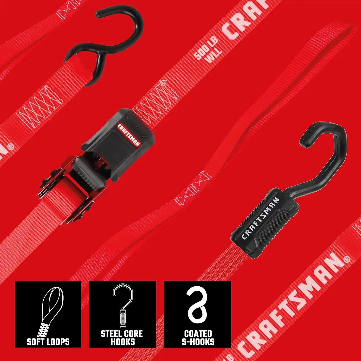 craftsmantoolsshop.com