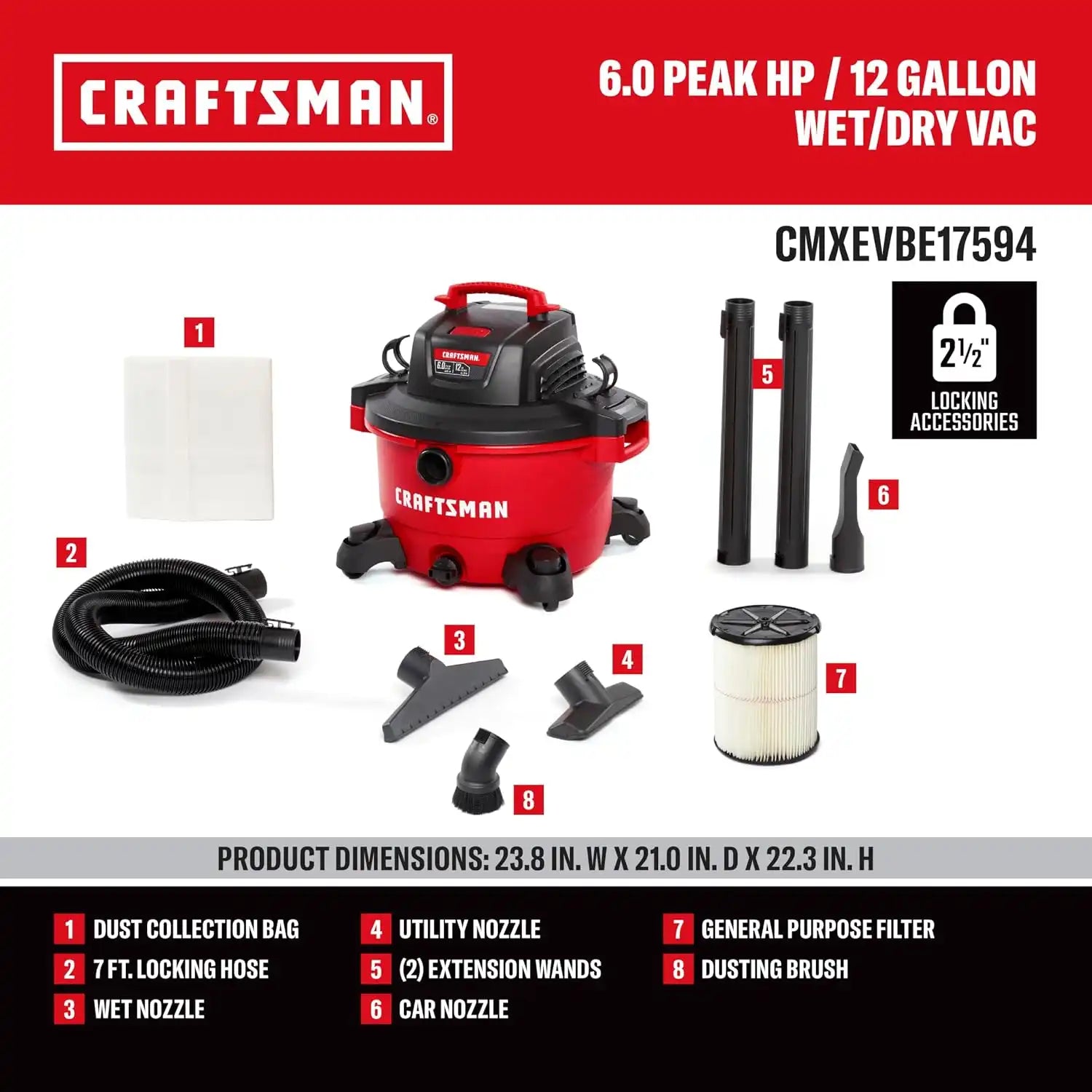 craftsmantoolsshop.com