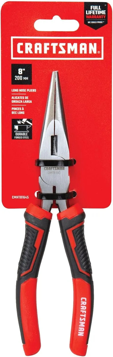 craftsmantoolsshop.com