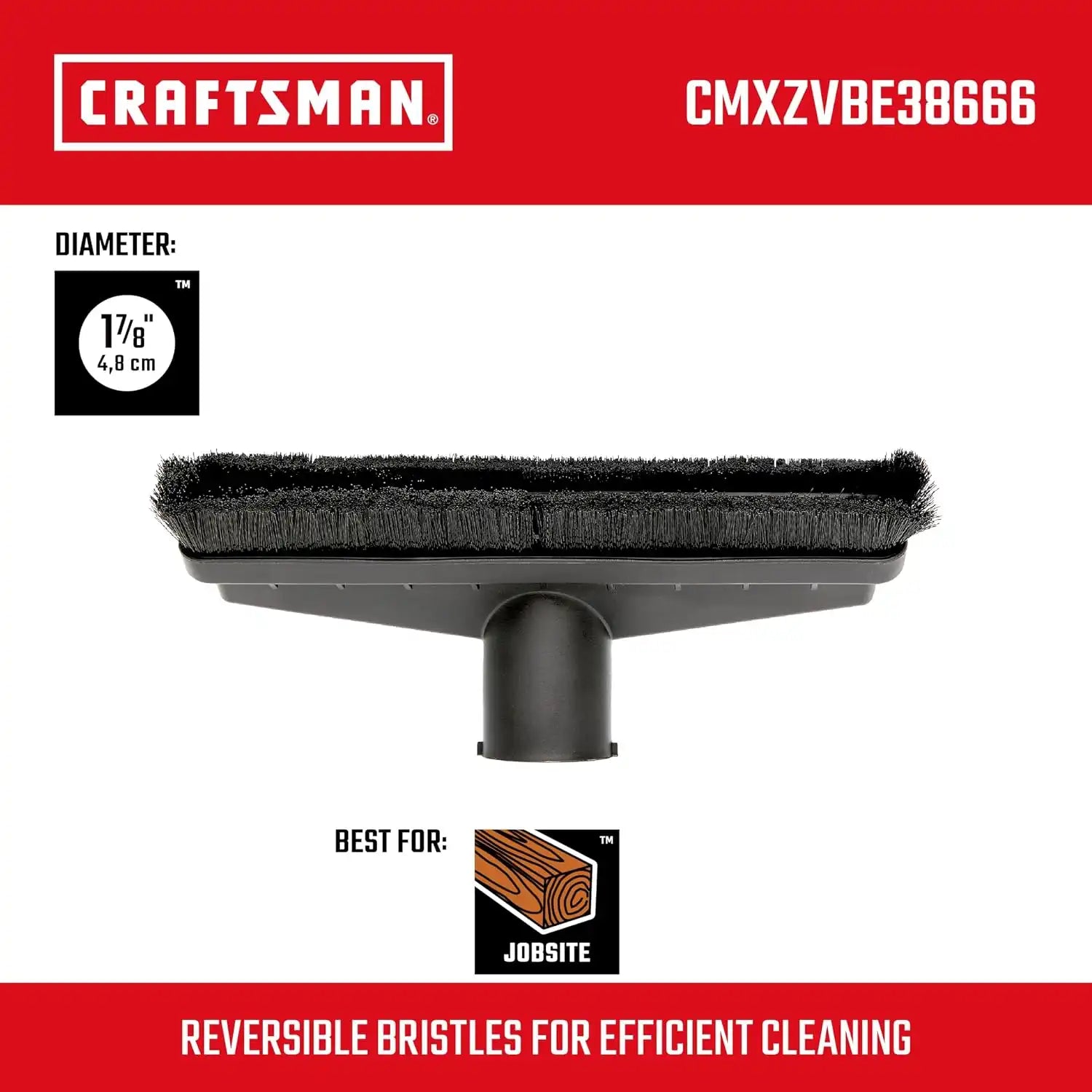 craftsmantoolsshop.com