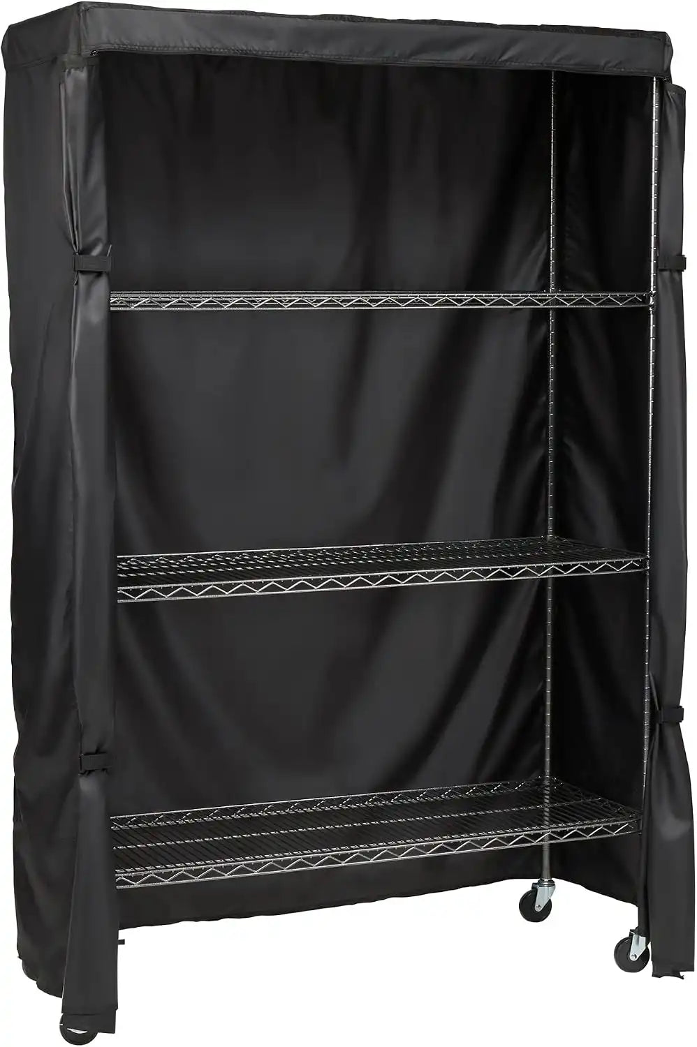 craftsmantoolsshop.com