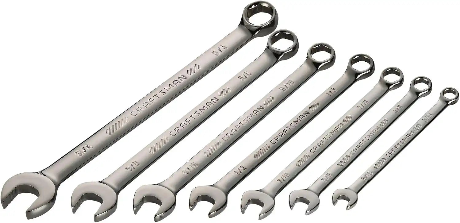 craftsmantoolsshop.com
