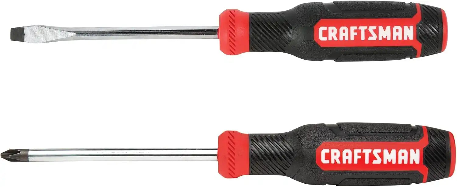 craftsmantoolsshop.com