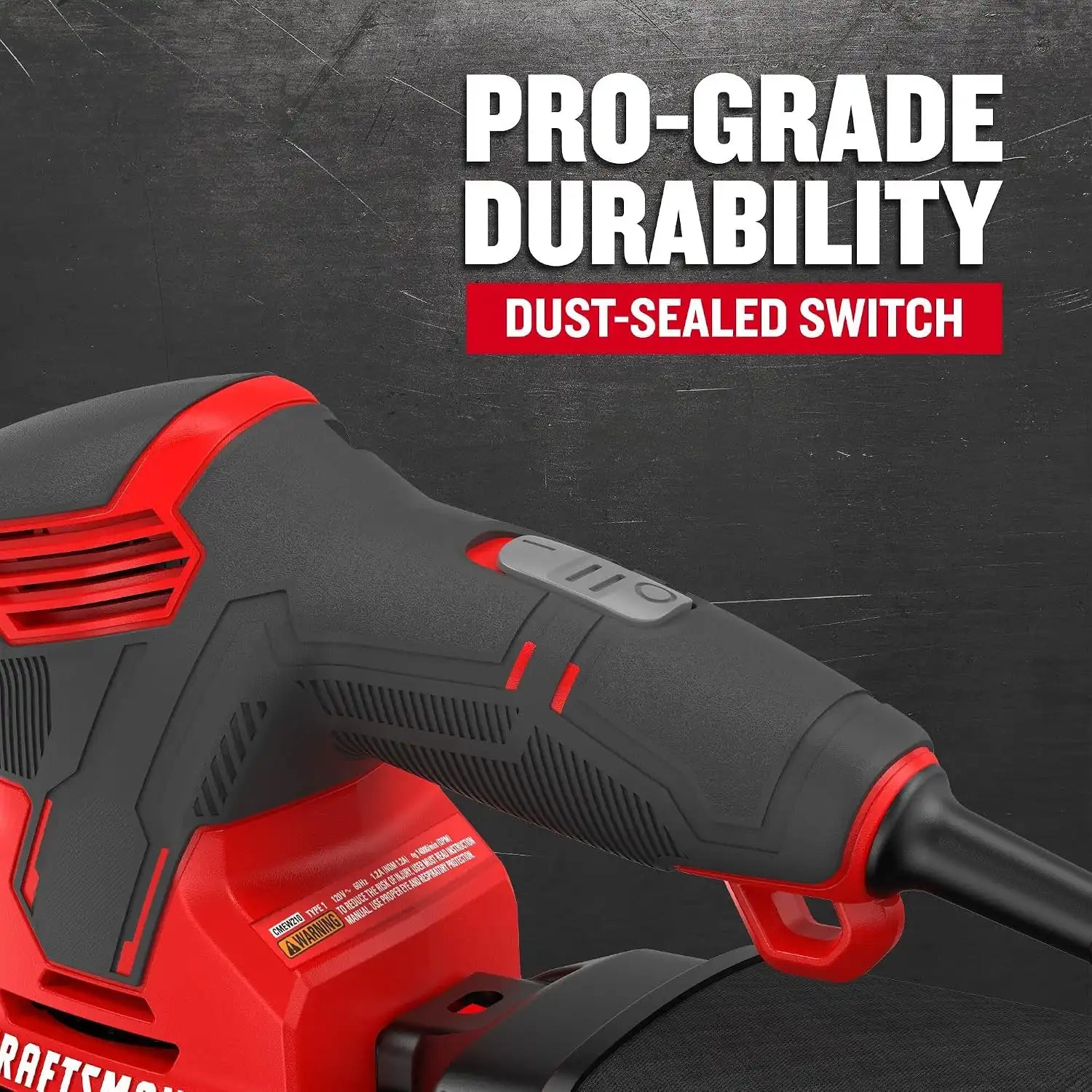 craftsmantoolsshop.com