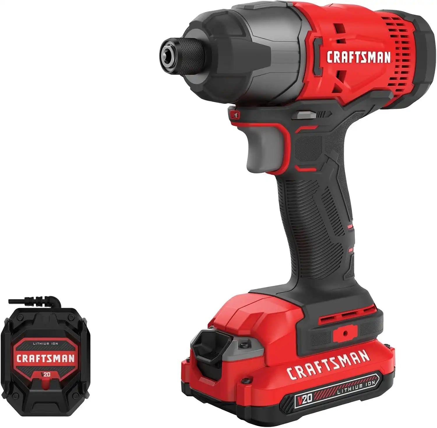 craftsmantoolsshop.com