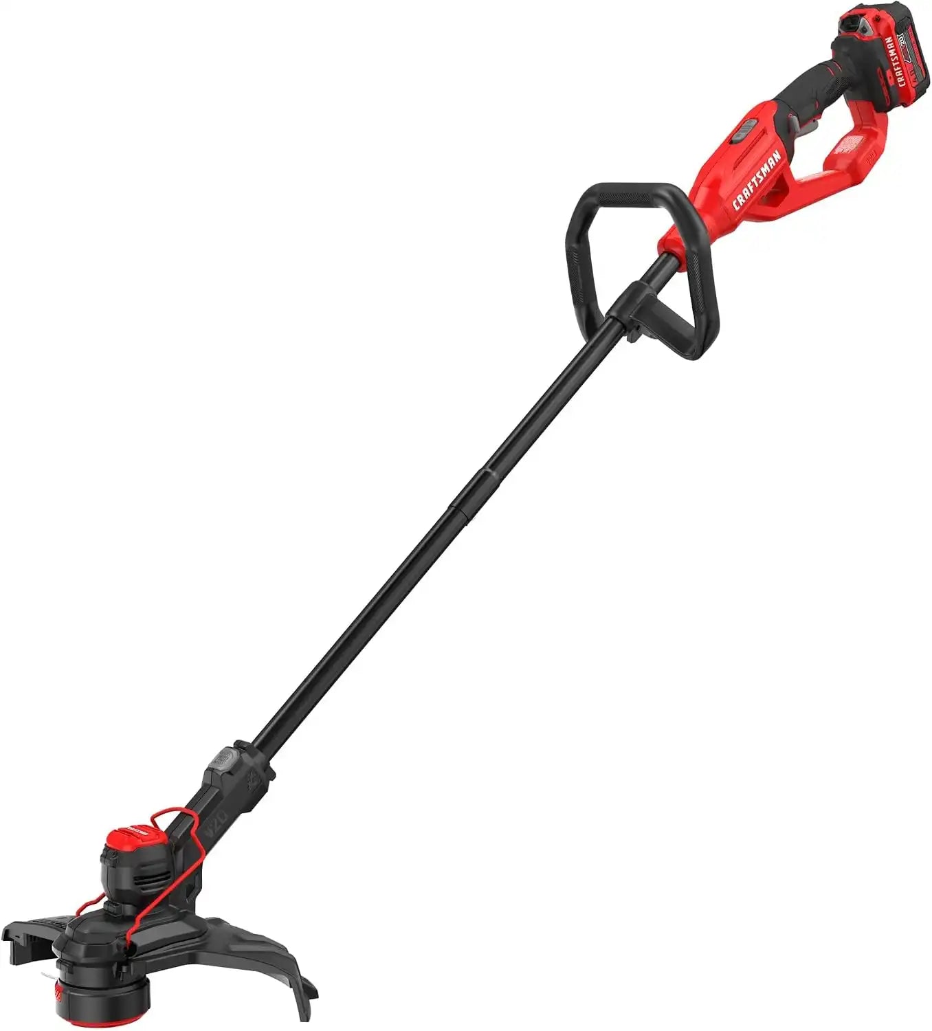 craftsmantoolsshop.com