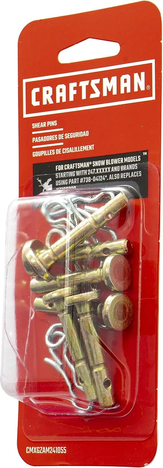 craftsmantoolsshop.com